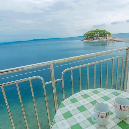Apartamento Sime Savar
