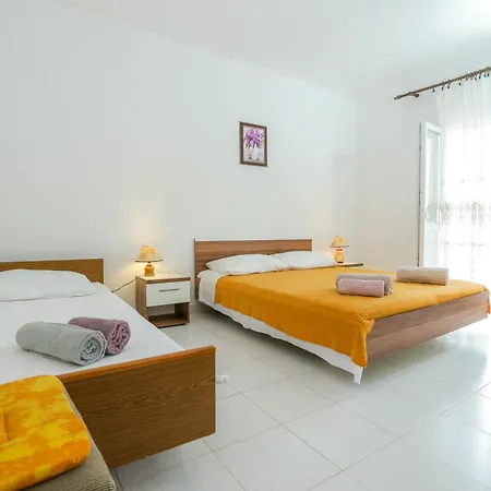 Sime Apartamento *