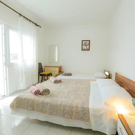 Apartamento Sime Savar