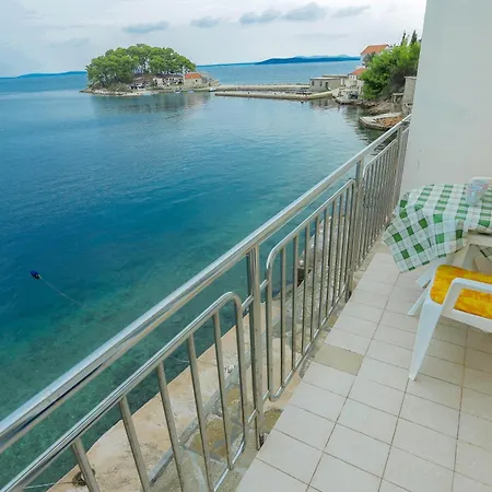 Sime Apartamento