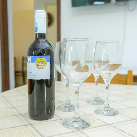 Sime Apartamento