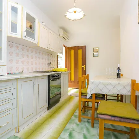 Sime Apartamento *