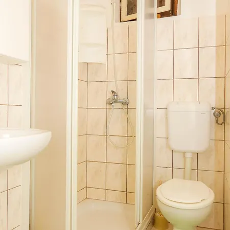 Sime Apartamento