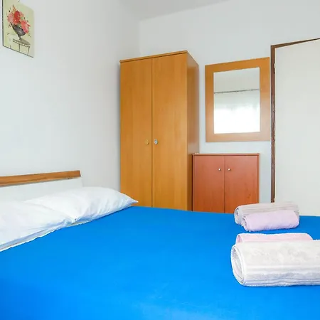 Apartamento Sime *