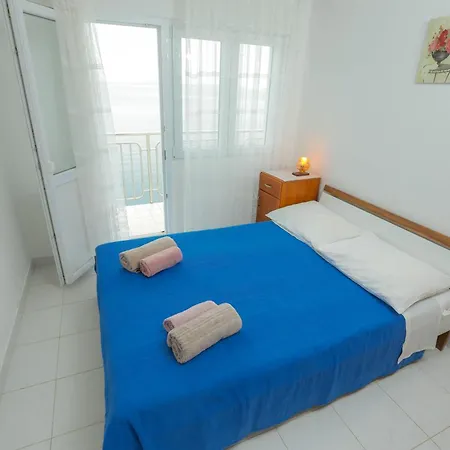 Sime Apartamento