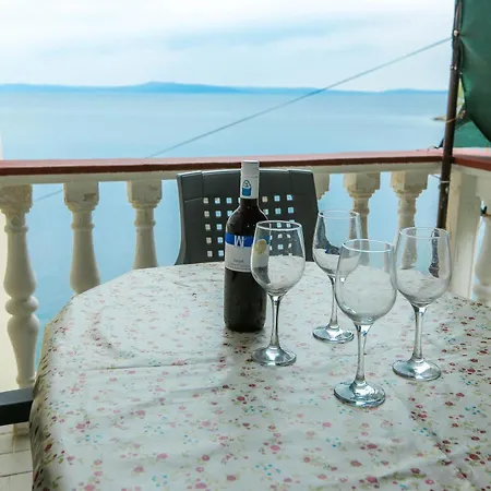 Apartamento Sime Savar