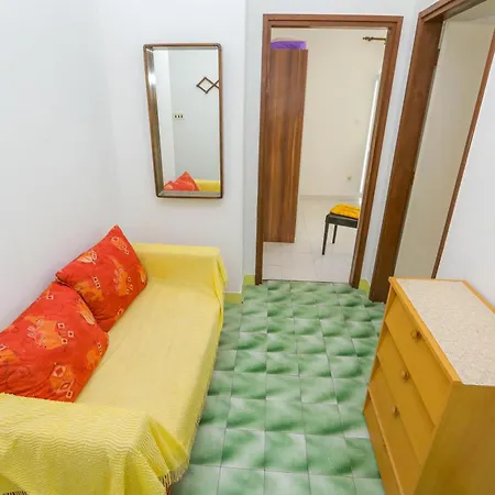 Sime Apartamento