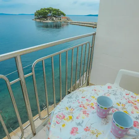 Apartamento Sime *
