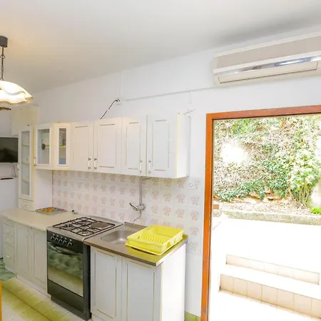 Sime Apartamento *