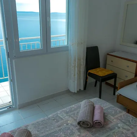 Apartamento Sime Savar