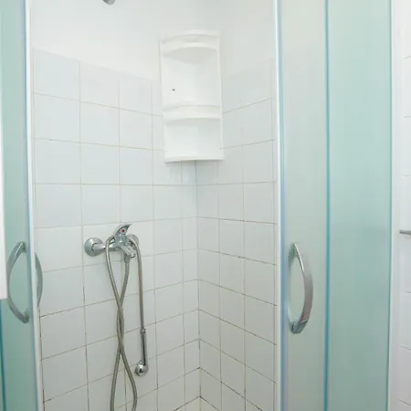 Apartamento Sime