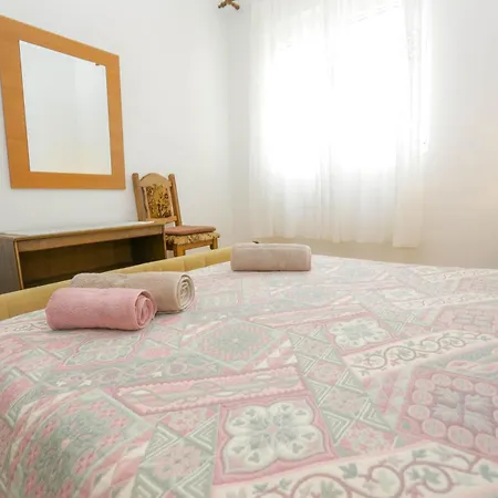 Apartamento Sime