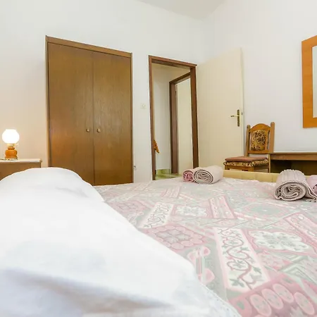 Apartamento Sime Savar