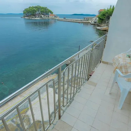 Apartamento Sime