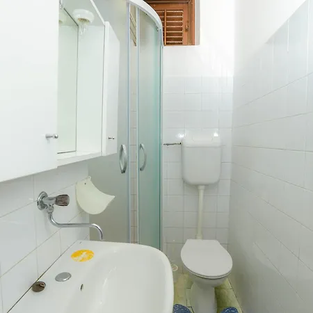 Apartamento Sime Savar