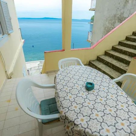 Sime Apartamento