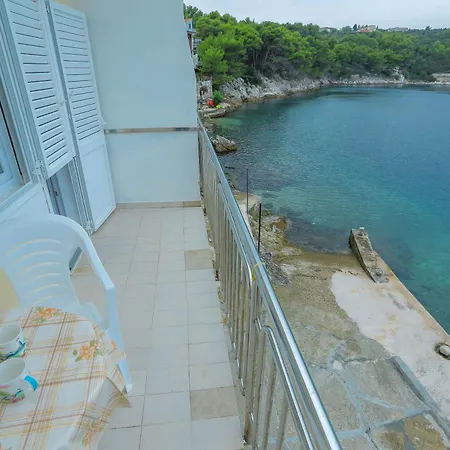 Apartamento Sime