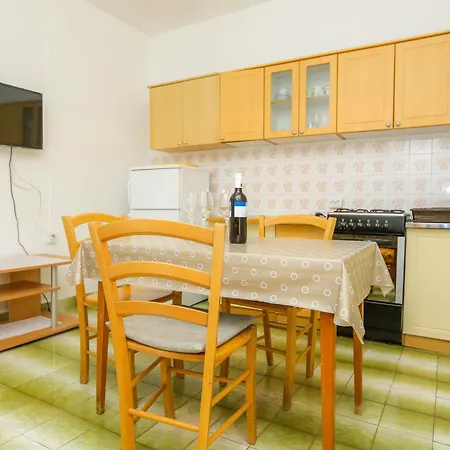 Sime Apartamento *