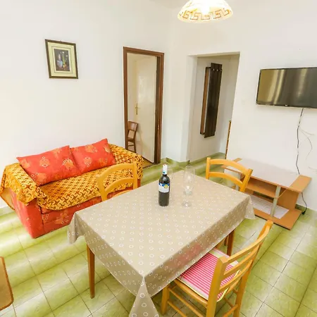 Sime Apartamento