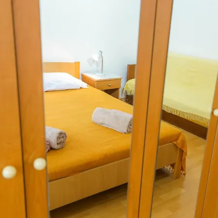 Sime Apartamento *