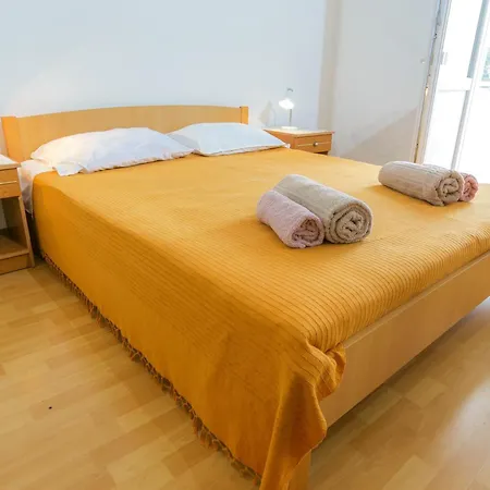 Apartamento Sime