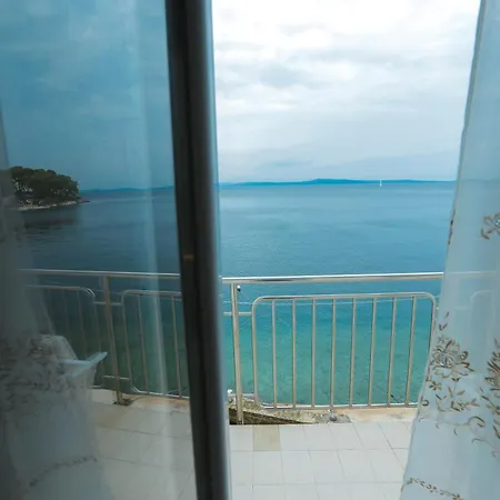 Apartamento Sime *