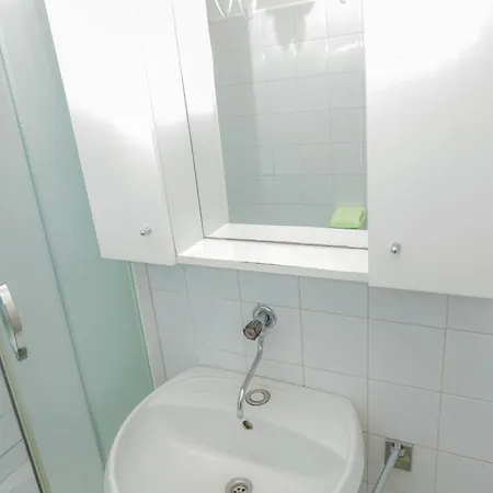 Sime Apartamento